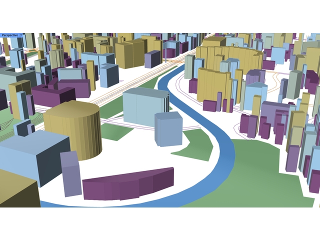 text-node created:&nbsp;2024-12-20 23:03:00 &nbsp; &nbsp; &nbsp; &nbsp; &nbsp; &nbsp; work submitted:&nbsp;2024-12-20 23:22:15 &nbsp; &nbsp; &nbsp; &nbsp; &nbsp; &nbsp; last&nbsp;editing/rating:&nbsp;2026-01-02 16:48:32