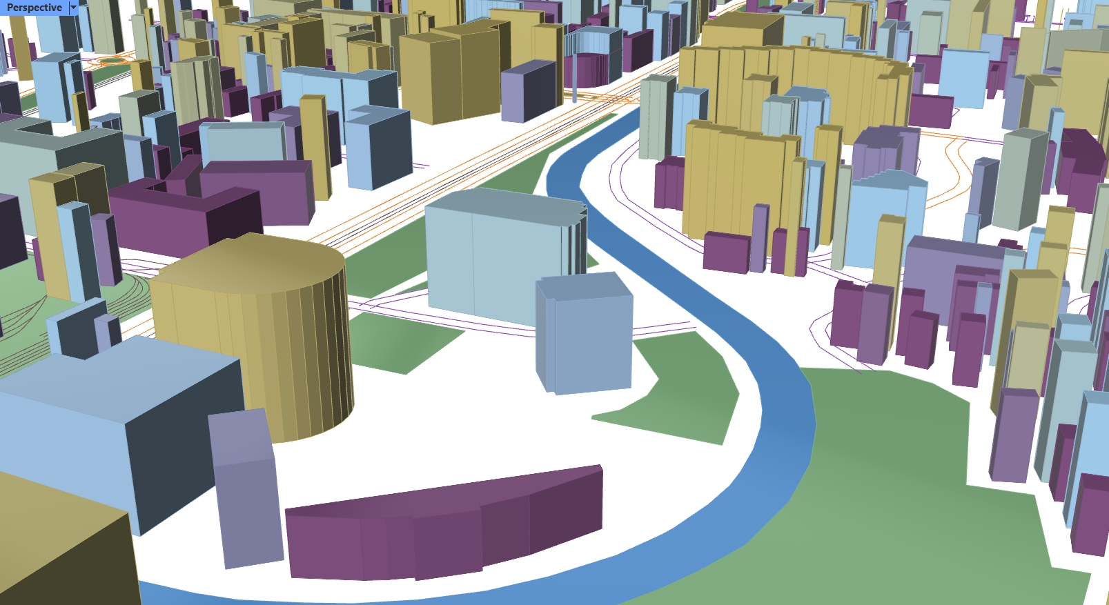 text-node created:&nbsp;2024-12-20 23:03:00 &nbsp; &nbsp; &nbsp; &nbsp; &nbsp; &nbsp; work submitted:&nbsp;2024-12-20 23:22:15 &nbsp; &nbsp; &nbsp; &nbsp; &nbsp; &nbsp; last&nbsp;editing/rating:&nbsp;2026-01-02 16:48:32