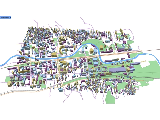 text-node created:&nbsp;2024-12-20 23:03:00 &nbsp; &nbsp; &nbsp; &nbsp; &nbsp; &nbsp; work submitted:&nbsp;2024-12-20 23:22:15 &nbsp; &nbsp; &nbsp; &nbsp; &nbsp; &nbsp; last&nbsp;editing/rating:&nbsp;2026-01-02 16:48:32