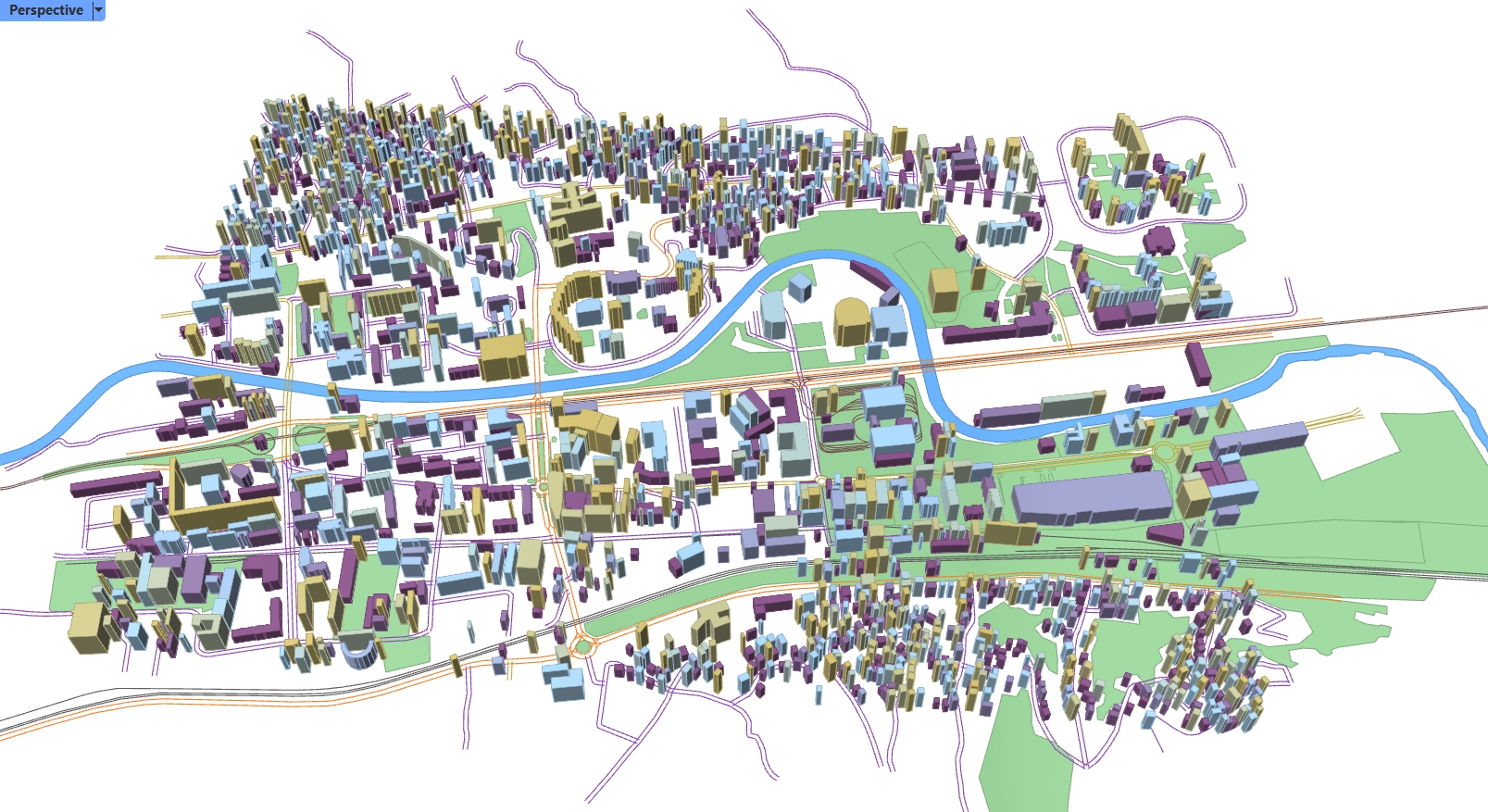 text-node created:&nbsp;2024-12-20 23:03:00 &nbsp; &nbsp; &nbsp; &nbsp; &nbsp; &nbsp; work submitted:&nbsp;2024-12-20 23:22:15 &nbsp; &nbsp; &nbsp; &nbsp; &nbsp; &nbsp; last&nbsp;editing/rating:&nbsp;2026-01-02 16:48:32