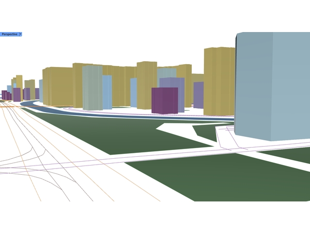 text-node created:&nbsp;2024-12-20 23:03:00 &nbsp; &nbsp; &nbsp; &nbsp; &nbsp; &nbsp; work submitted:&nbsp;2024-12-20 23:22:15 &nbsp; &nbsp; &nbsp; &nbsp; &nbsp; &nbsp; last&nbsp;editing/rating:&nbsp;2026-01-02 16:48:32