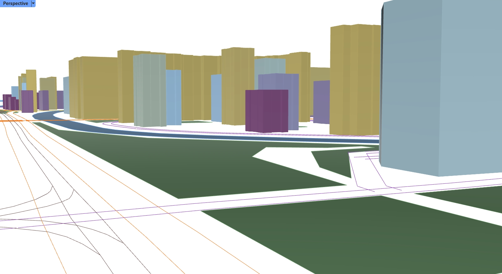 text-node created:&nbsp;2024-12-20 23:03:00 &nbsp; &nbsp; &nbsp; &nbsp; &nbsp; &nbsp; work submitted:&nbsp;2024-12-20 23:22:15 &nbsp; &nbsp; &nbsp; &nbsp; &nbsp; &nbsp; last&nbsp;editing/rating:&nbsp;2026-01-02 16:48:32