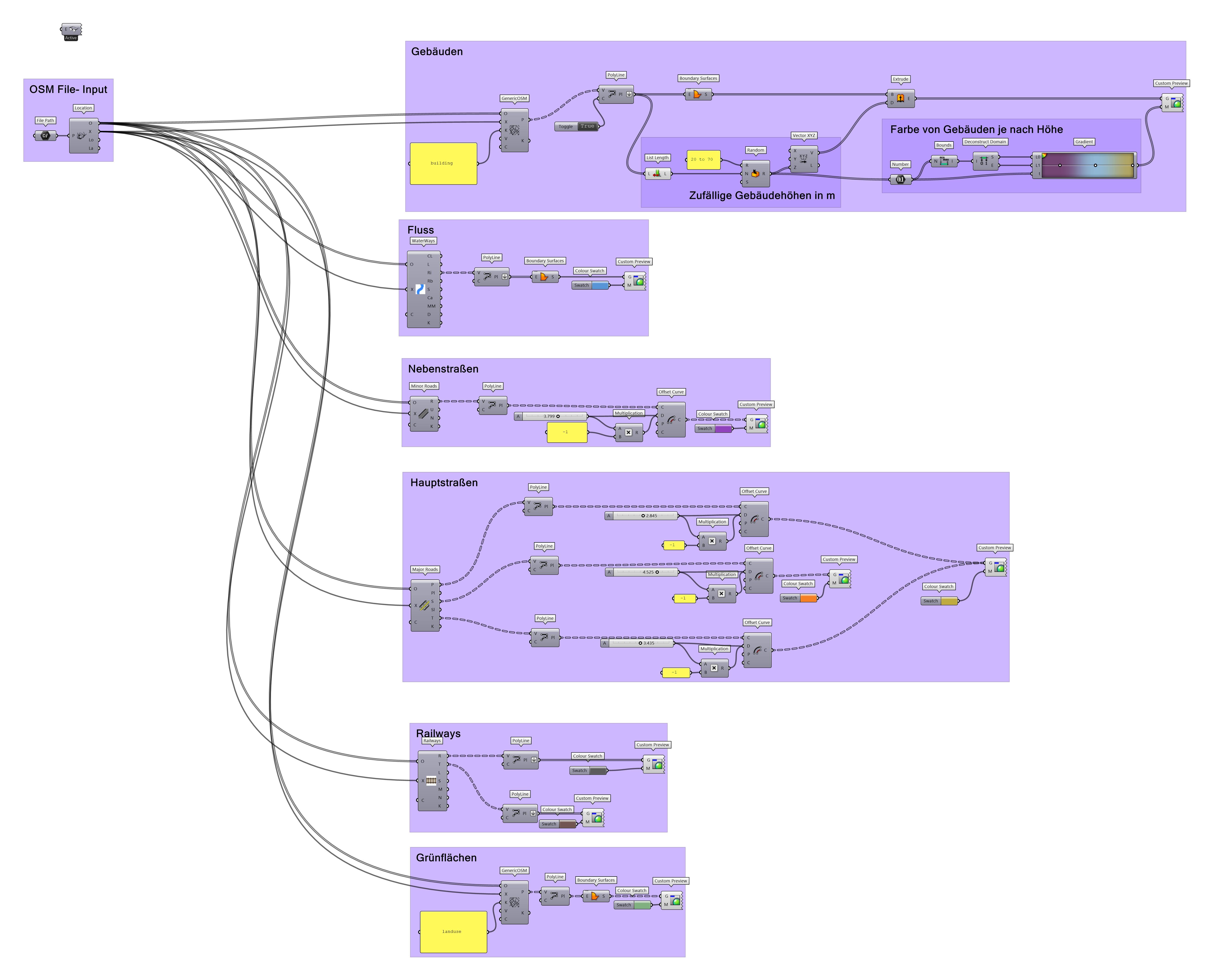 text-node created:&nbsp;2024-12-20 23:03:00 &nbsp; &nbsp; &nbsp; &nbsp; &nbsp; &nbsp; work submitted:&nbsp;2024-12-20 23:22:15 &nbsp; &nbsp; &nbsp; &nbsp; &nbsp; &nbsp; last&nbsp;editing/rating:&nbsp;2026-01-02 16:48:32