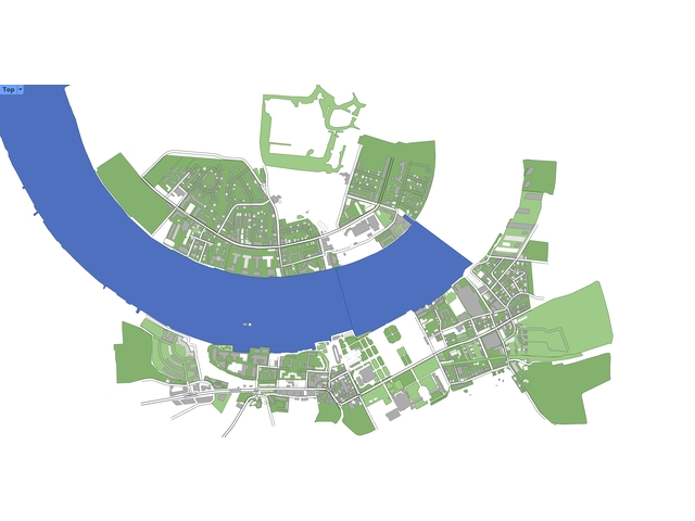 text-node created:&nbsp;2024-12-21 11:00:51 &nbsp; &nbsp; &nbsp; &nbsp; &nbsp; &nbsp; work submitted:&nbsp;2024-12-21 11:08:34 &nbsp; &nbsp; &nbsp; &nbsp; &nbsp; &nbsp; last&nbsp;editing/rating:&nbsp;2026-01-02 16:45:17