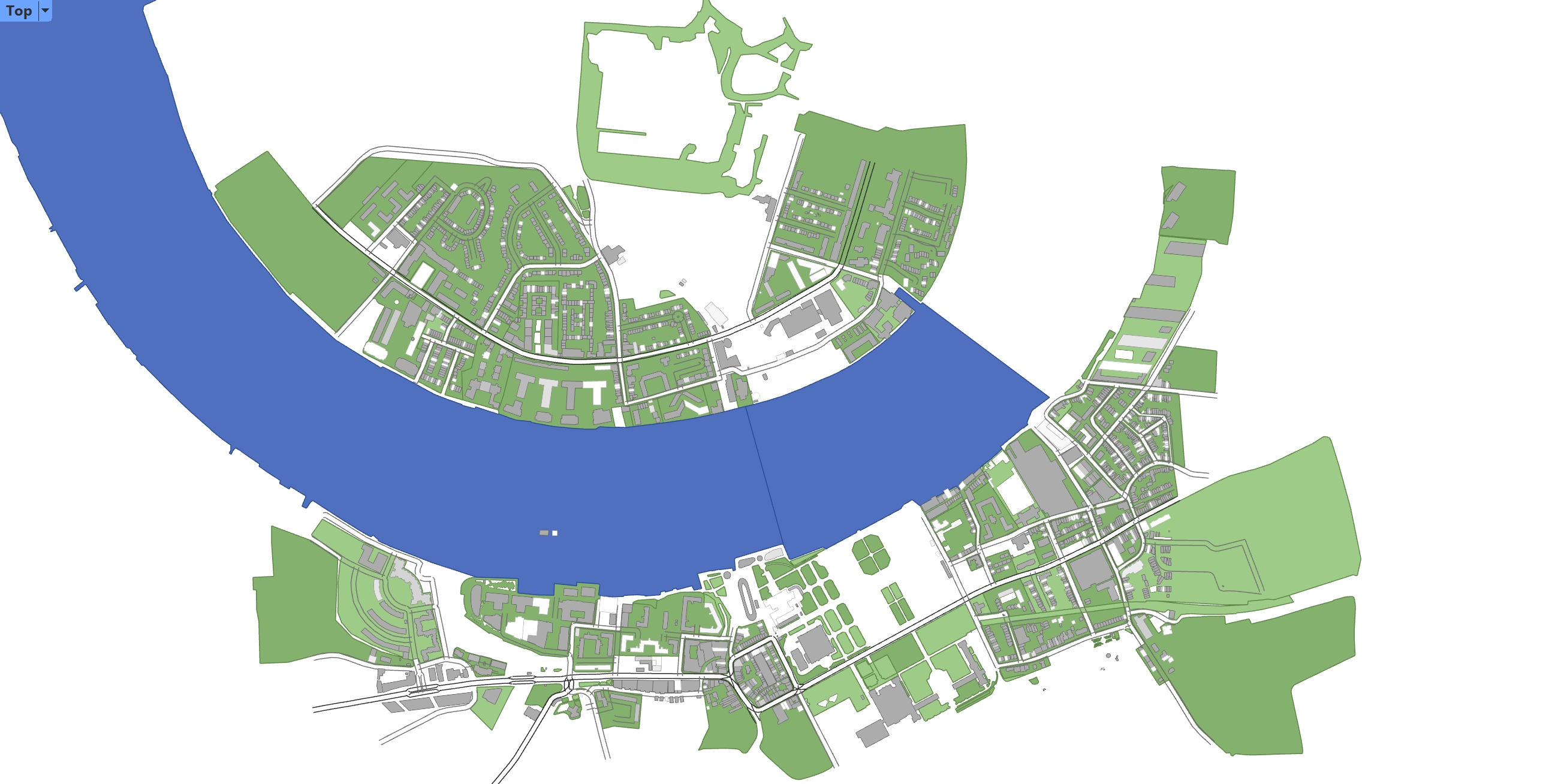 text-node created:&nbsp;2024-12-21 11:00:51 &nbsp; &nbsp; &nbsp; &nbsp; &nbsp; &nbsp; work submitted:&nbsp;2024-12-21 11:08:34 &nbsp; &nbsp; &nbsp; &nbsp; &nbsp; &nbsp; last&nbsp;editing/rating:&nbsp;2026-01-02 16:45:17