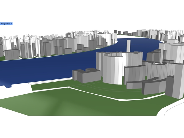 text-node created:&nbsp;2024-12-21 11:00:51 &nbsp; &nbsp; &nbsp; &nbsp; &nbsp; &nbsp; work submitted:&nbsp;2024-12-21 11:08:34 &nbsp; &nbsp; &nbsp; &nbsp; &nbsp; &nbsp; last&nbsp;editing/rating:&nbsp;2026-01-02 16:45:17