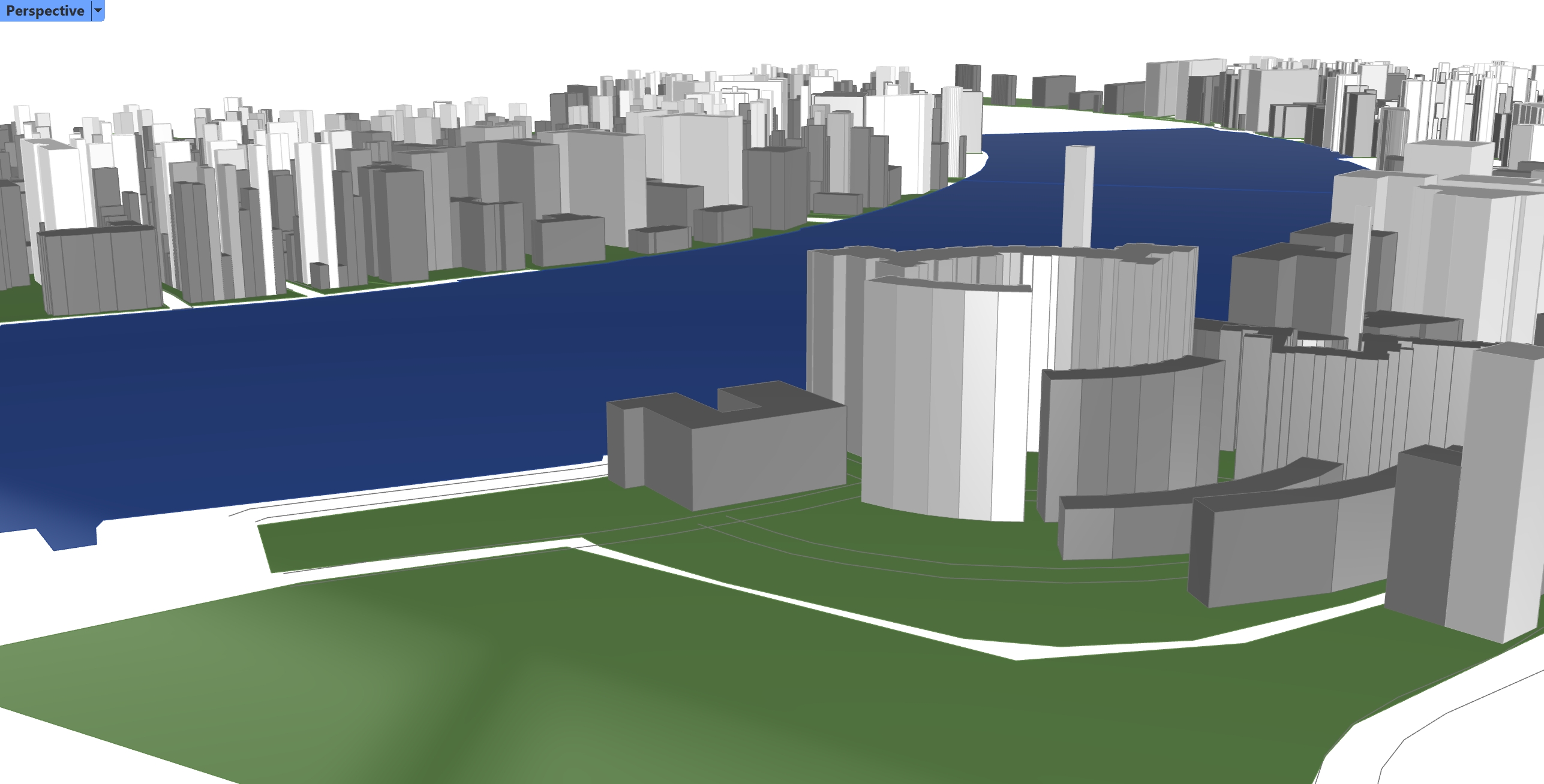 text-node created:&nbsp;2024-12-21 11:00:51 &nbsp; &nbsp; &nbsp; &nbsp; &nbsp; &nbsp; work submitted:&nbsp;2024-12-21 11:08:34 &nbsp; &nbsp; &nbsp; &nbsp; &nbsp; &nbsp; last&nbsp;editing/rating:&nbsp;2026-01-02 16:45:17