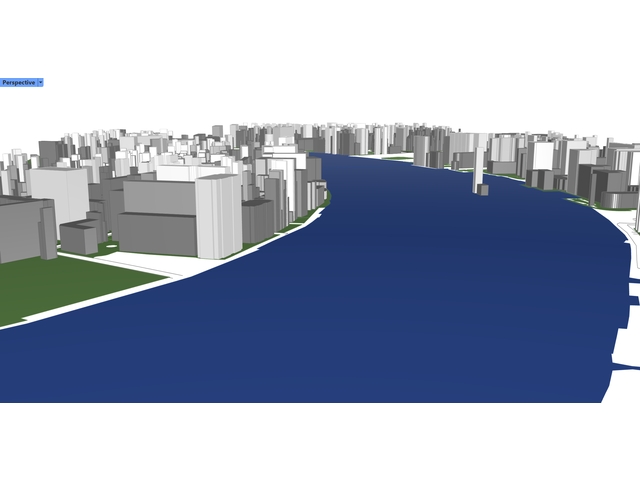 text-node created:&nbsp;2024-12-21 11:00:51 &nbsp; &nbsp; &nbsp; &nbsp; &nbsp; &nbsp; work submitted:&nbsp;2024-12-21 11:08:34 &nbsp; &nbsp; &nbsp; &nbsp; &nbsp; &nbsp; last&nbsp;editing/rating:&nbsp;2026-01-02 16:45:17