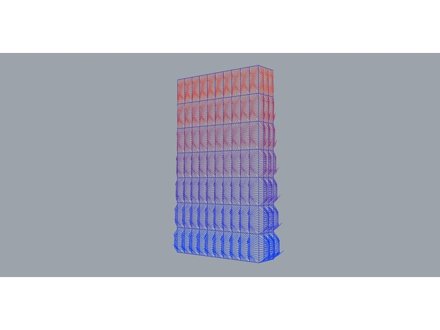 text-node created:&nbsp;2024-12-22 16:32:49 &nbsp; &nbsp; &nbsp; &nbsp; &nbsp; &nbsp; work submitted:&nbsp;2024-12-22 16:35:22 &nbsp; &nbsp; &nbsp; &nbsp; &nbsp; &nbsp; last&nbsp;editing/rating:&nbsp;2026-01-02 17:29:40