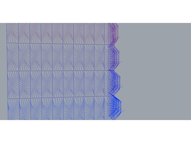 text-node created:&nbsp;2024-12-22 16:32:49 &nbsp; &nbsp; &nbsp; &nbsp; &nbsp; &nbsp; work submitted:&nbsp;2024-12-22 16:35:22 &nbsp; &nbsp; &nbsp; &nbsp; &nbsp; &nbsp; last&nbsp;editing/rating:&nbsp;2026-01-02 17:29:40