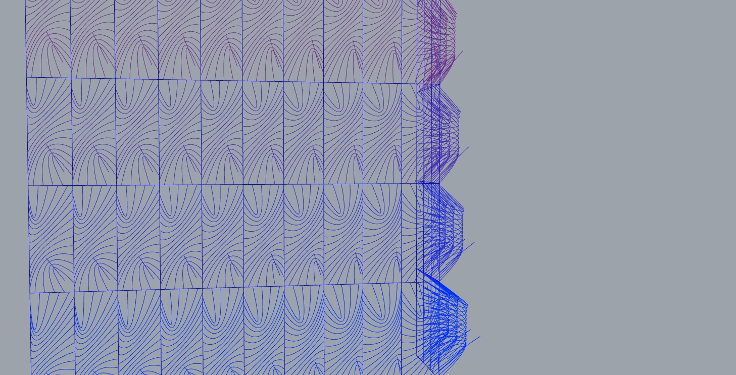 text-node created:&nbsp;2024-12-22 16:32:49 &nbsp; &nbsp; &nbsp; &nbsp; &nbsp; &nbsp; work submitted:&nbsp;2024-12-22 16:35:22 &nbsp; &nbsp; &nbsp; &nbsp; &nbsp; &nbsp; last&nbsp;editing/rating:&nbsp;2026-01-02 17:29:40