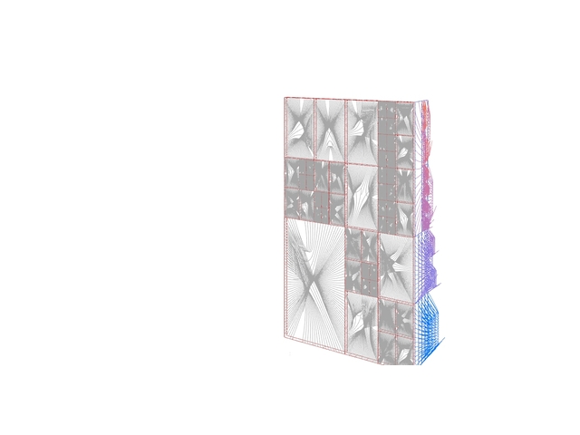 text-node created:&nbsp;2024-12-22 16:39:59 &nbsp; &nbsp; &nbsp; &nbsp; &nbsp; &nbsp; work submitted:&nbsp;2024-12-22 16:42:44 &nbsp; &nbsp; &nbsp; &nbsp; &nbsp; &nbsp; last&nbsp;editing/rating:&nbsp;2026-02-01 21:09:21