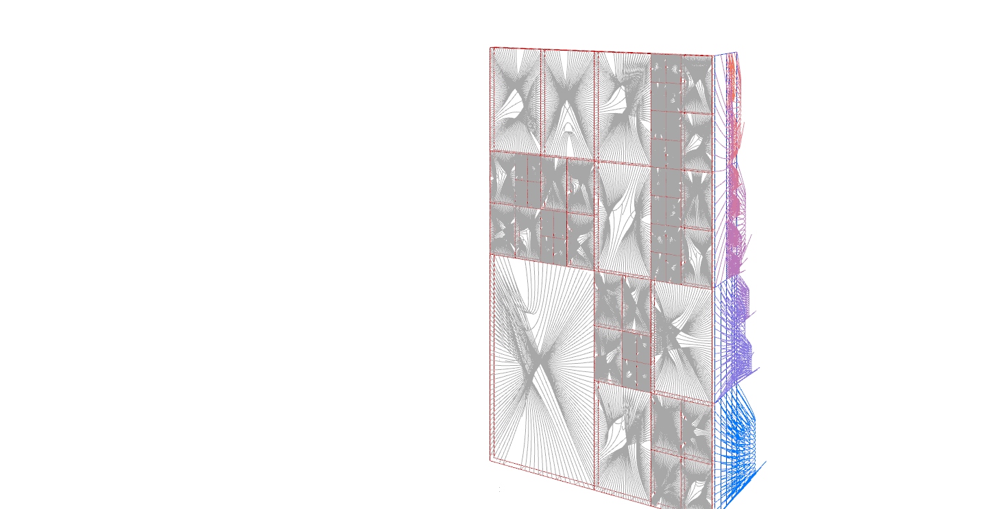 text-node created:&nbsp;2024-12-22 16:39:59 &nbsp; &nbsp; &nbsp; &nbsp; &nbsp; &nbsp; work submitted:&nbsp;2024-12-22 16:42:44 &nbsp; &nbsp; &nbsp; &nbsp; &nbsp; &nbsp; last&nbsp;editing/rating:&nbsp;2026-02-01 21:09:21