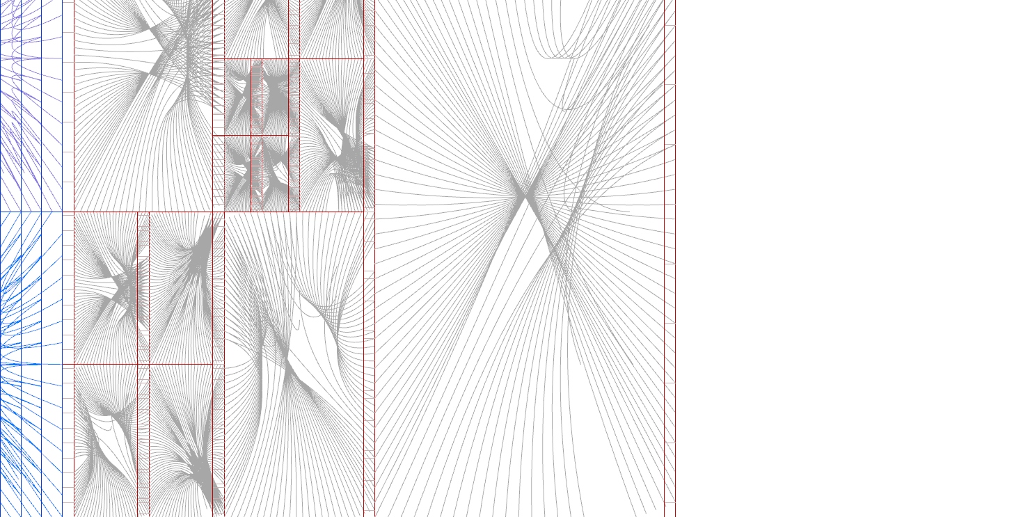 text-node created:&nbsp;2024-12-22 16:39:59 &nbsp; &nbsp; &nbsp; &nbsp; &nbsp; &nbsp; work submitted:&nbsp;2024-12-22 16:42:44 &nbsp; &nbsp; &nbsp; &nbsp; &nbsp; &nbsp; last&nbsp;editing/rating:&nbsp;2026-02-01 21:09:21