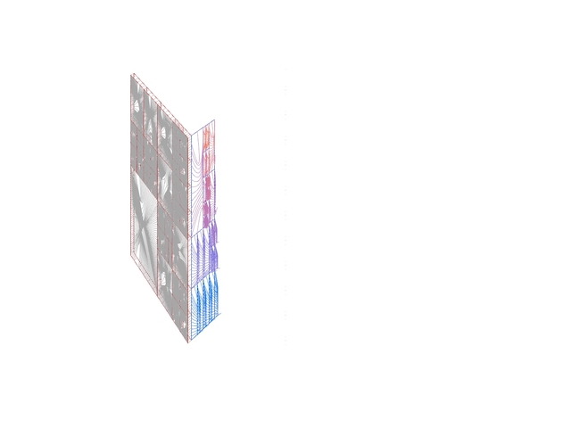 text-node created:&nbsp;2024-12-22 16:39:59 &nbsp; &nbsp; &nbsp; &nbsp; &nbsp; &nbsp; work submitted:&nbsp;2024-12-22 16:42:44 &nbsp; &nbsp; &nbsp; &nbsp; &nbsp; &nbsp; last&nbsp;editing/rating:&nbsp;2026-02-01 21:09:21