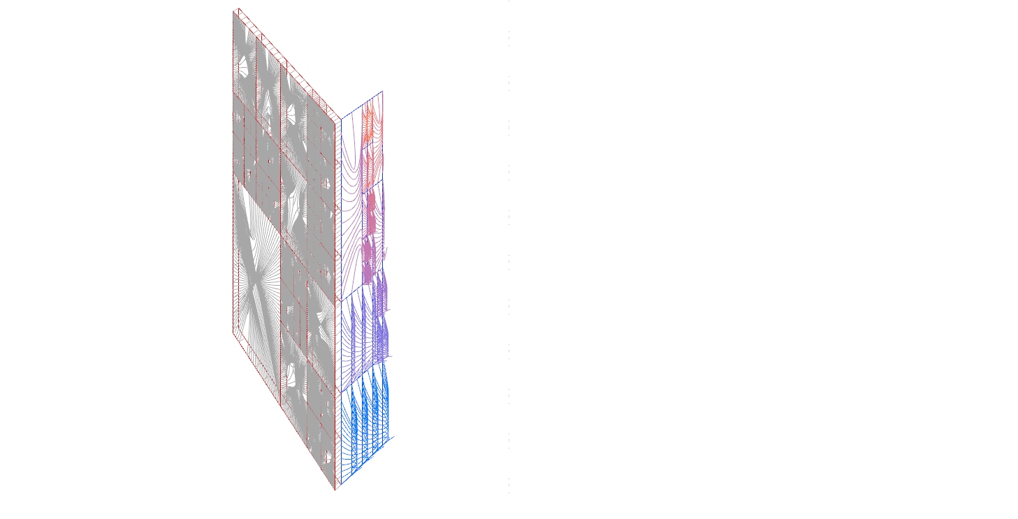 text-node created:&nbsp;2024-12-22 16:39:59 &nbsp; &nbsp; &nbsp; &nbsp; &nbsp; &nbsp; work submitted:&nbsp;2024-12-22 16:42:44 &nbsp; &nbsp; &nbsp; &nbsp; &nbsp; &nbsp; last&nbsp;editing/rating:&nbsp;2026-02-01 21:09:21