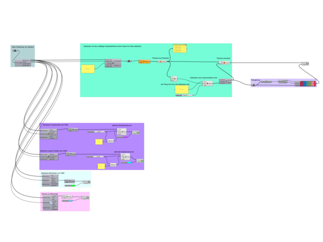 text-node created:&nbsp;2024-12-23 17:48:54 &nbsp; &nbsp; &nbsp; &nbsp; &nbsp; &nbsp; work submitted:&nbsp;2024-12-23 17:56:12 &nbsp; &nbsp; &nbsp; &nbsp; &nbsp; &nbsp; last&nbsp;editing/rating:&nbsp;2026-01-02 15:43:10