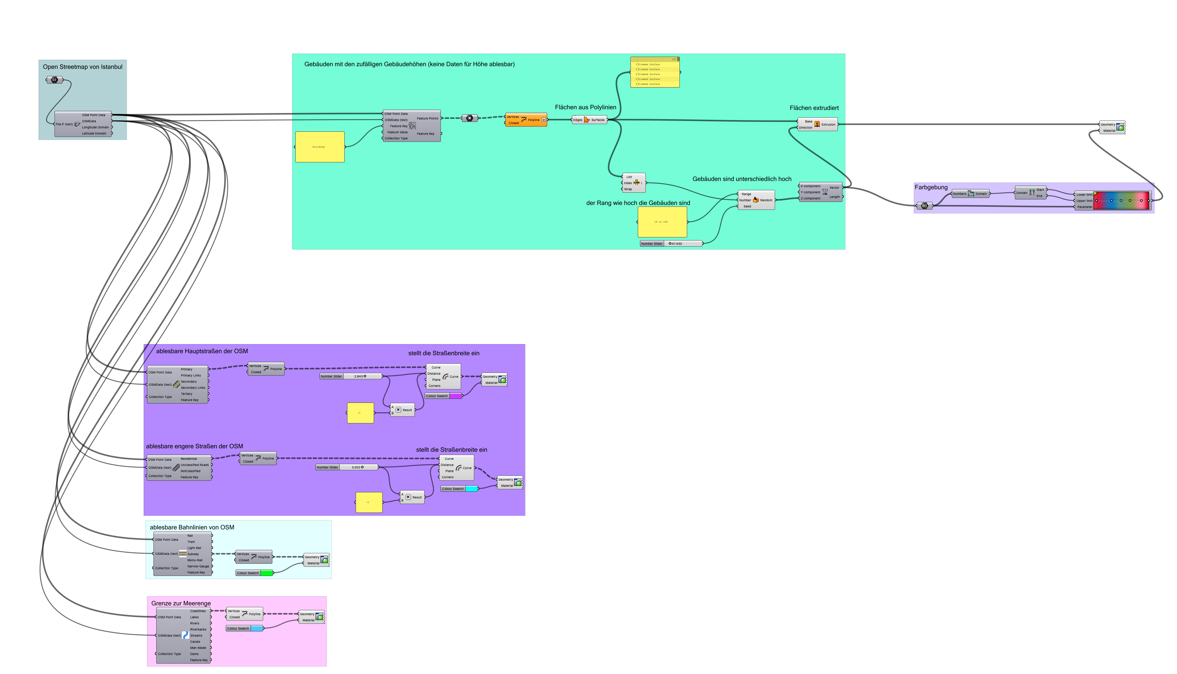 text-node created:&nbsp;2024-12-23 17:48:54 &nbsp; &nbsp; &nbsp; &nbsp; &nbsp; &nbsp; work submitted:&nbsp;2024-12-23 17:56:12 &nbsp; &nbsp; &nbsp; &nbsp; &nbsp; &nbsp; last&nbsp;editing/rating:&nbsp;2026-01-02 15:43:10