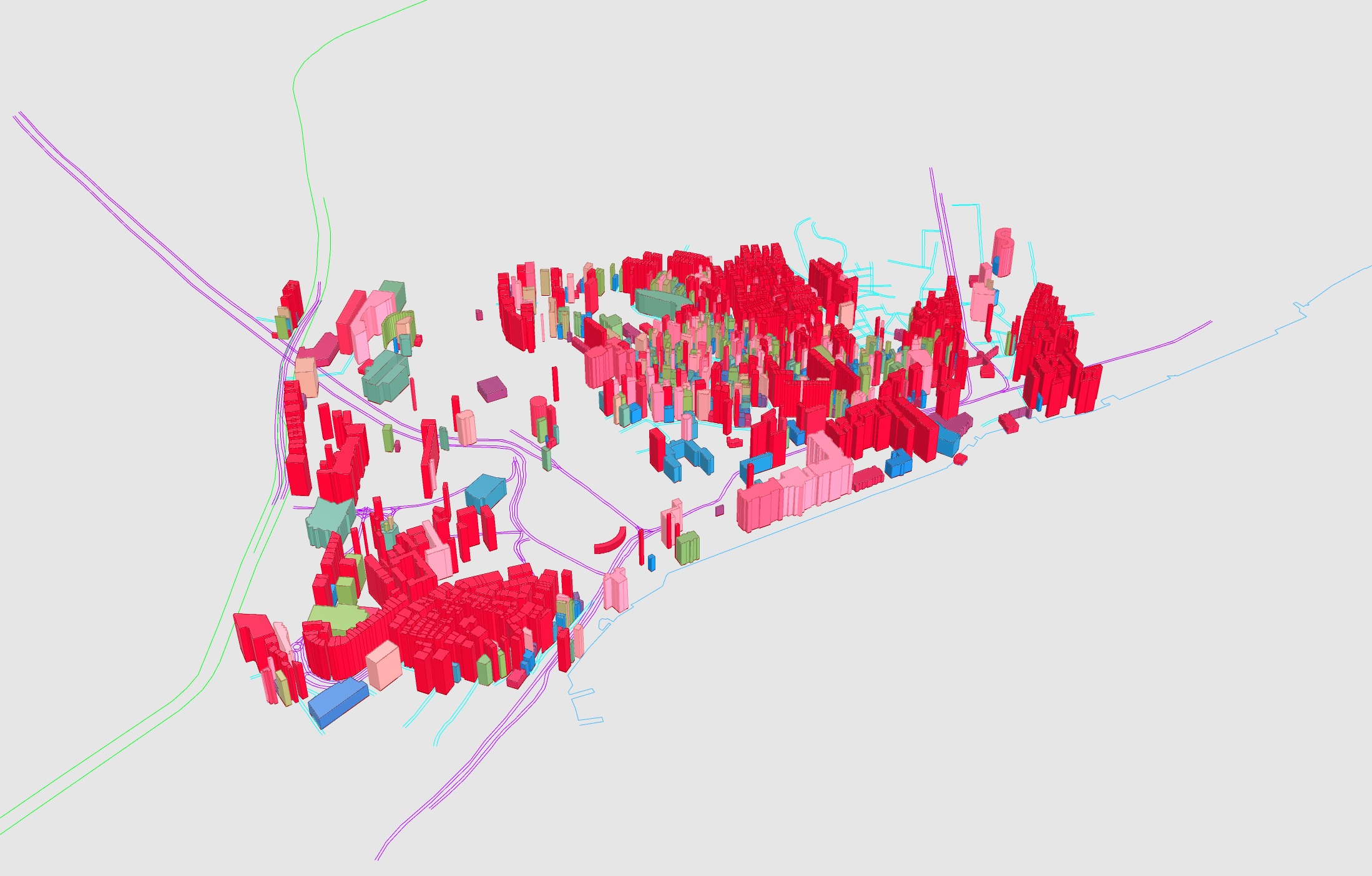 text-node created:&nbsp;2024-12-23 17:48:54 &nbsp; &nbsp; &nbsp; &nbsp; &nbsp; &nbsp; work submitted:&nbsp;2024-12-23 17:56:12 &nbsp; &nbsp; &nbsp; &nbsp; &nbsp; &nbsp; last&nbsp;editing/rating:&nbsp;2026-01-02 15:43:10