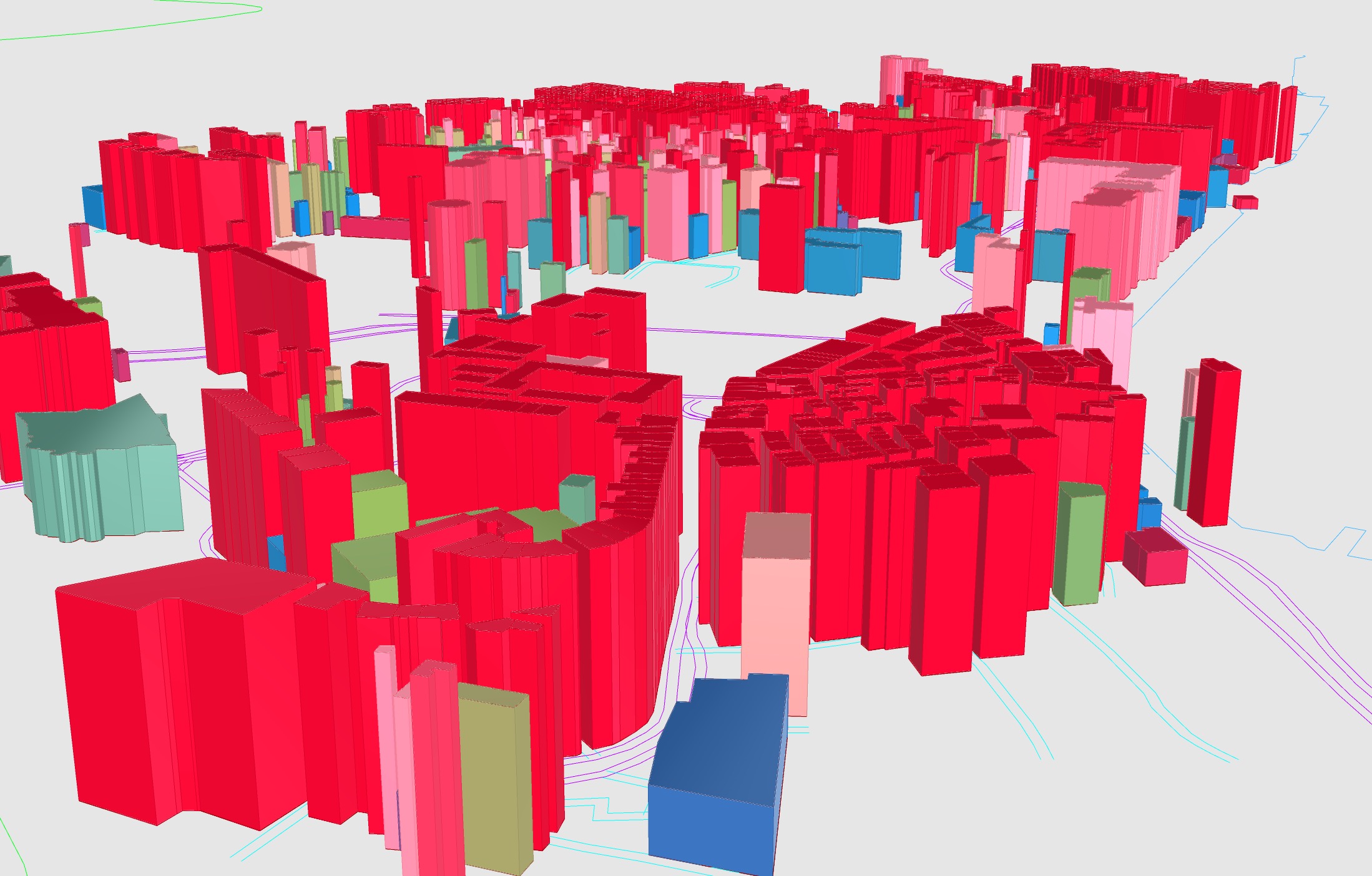 text-node created:&nbsp;2024-12-23 17:48:54 &nbsp; &nbsp; &nbsp; &nbsp; &nbsp; &nbsp; work submitted:&nbsp;2024-12-23 17:56:12 &nbsp; &nbsp; &nbsp; &nbsp; &nbsp; &nbsp; last&nbsp;editing/rating:&nbsp;2026-01-02 15:43:10