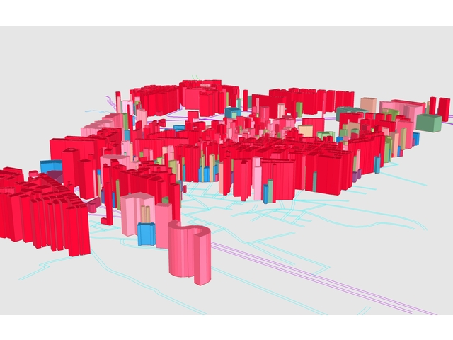 text-node created:&nbsp;2024-12-23 17:48:54 &nbsp; &nbsp; &nbsp; &nbsp; &nbsp; &nbsp; work submitted:&nbsp;2024-12-23 17:56:12 &nbsp; &nbsp; &nbsp; &nbsp; &nbsp; &nbsp; last&nbsp;editing/rating:&nbsp;2026-01-02 15:43:10