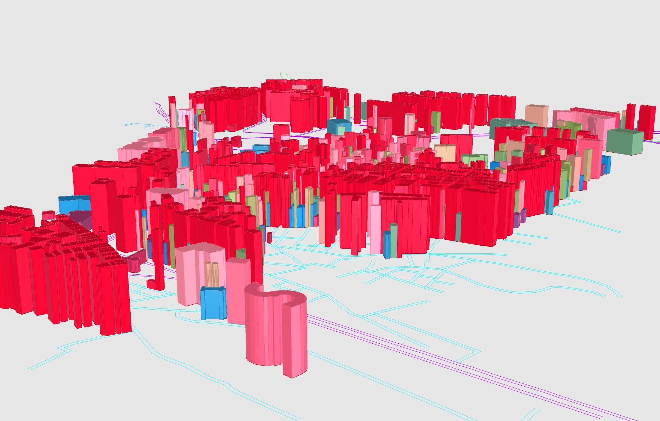 text-node created:&nbsp;2024-12-23 17:48:54 &nbsp; &nbsp; &nbsp; &nbsp; &nbsp; &nbsp; work submitted:&nbsp;2024-12-23 17:56:12 &nbsp; &nbsp; &nbsp; &nbsp; &nbsp; &nbsp; last&nbsp;editing/rating:&nbsp;2026-01-02 15:43:10