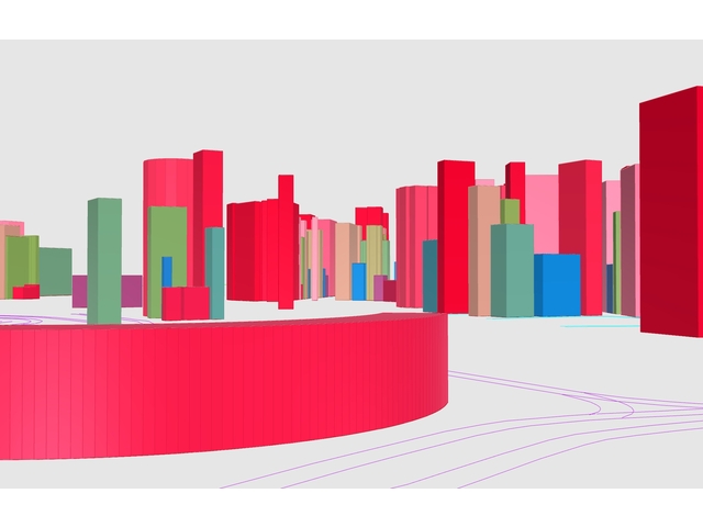 text-node created:&nbsp;2024-12-23 17:48:54 &nbsp; &nbsp; &nbsp; &nbsp; &nbsp; &nbsp; work submitted:&nbsp;2024-12-23 17:56:12 &nbsp; &nbsp; &nbsp; &nbsp; &nbsp; &nbsp; last&nbsp;editing/rating:&nbsp;2026-01-02 15:43:10