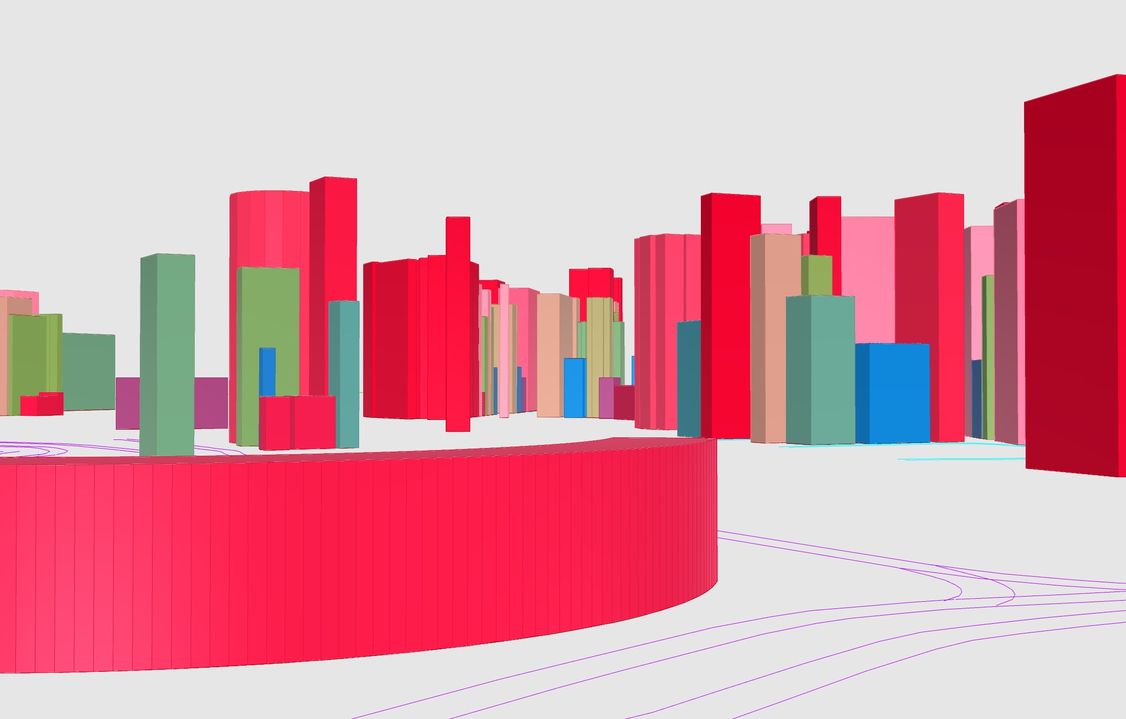 text-node created:&nbsp;2024-12-23 17:48:54 &nbsp; &nbsp; &nbsp; &nbsp; &nbsp; &nbsp; work submitted:&nbsp;2024-12-23 17:56:12 &nbsp; &nbsp; &nbsp; &nbsp; &nbsp; &nbsp; last&nbsp;editing/rating:&nbsp;2026-01-02 15:43:10