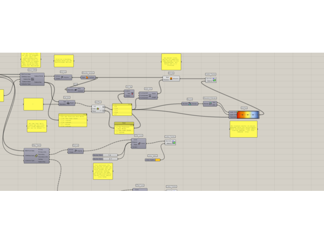 text-node created:&nbsp;2024-12-27 10:15:55 &nbsp; &nbsp; &nbsp; &nbsp; &nbsp; &nbsp; work submitted:&nbsp;2024-12-27 10:23:59 &nbsp; &nbsp; &nbsp; &nbsp; &nbsp; &nbsp; last&nbsp;editing/rating:&nbsp;2026-01-02 15:42:58