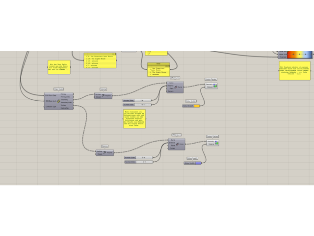 text-node created:&nbsp;2024-12-27 10:15:55 &nbsp; &nbsp; &nbsp; &nbsp; &nbsp; &nbsp; work submitted:&nbsp;2024-12-27 10:23:59 &nbsp; &nbsp; &nbsp; &nbsp; &nbsp; &nbsp; last&nbsp;editing/rating:&nbsp;2026-01-02 15:42:58