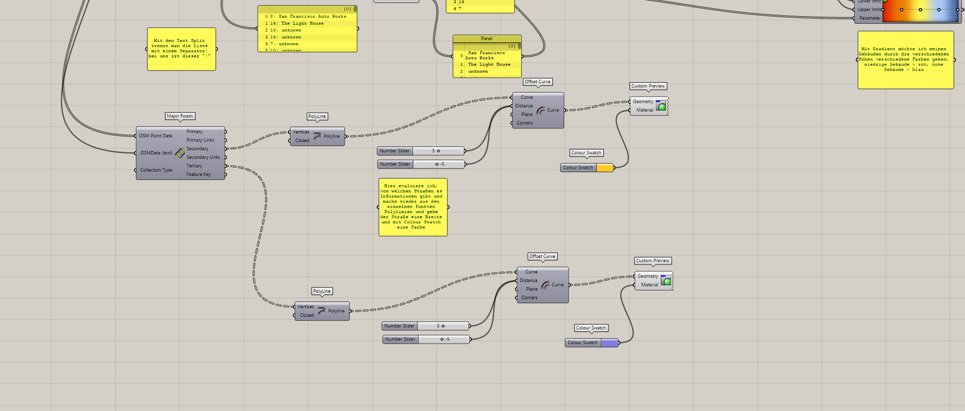 text-node created:&nbsp;2024-12-27 10:15:55 &nbsp; &nbsp; &nbsp; &nbsp; &nbsp; &nbsp; work submitted:&nbsp;2024-12-27 10:23:59 &nbsp; &nbsp; &nbsp; &nbsp; &nbsp; &nbsp; last&nbsp;editing/rating:&nbsp;2026-01-02 15:42:58