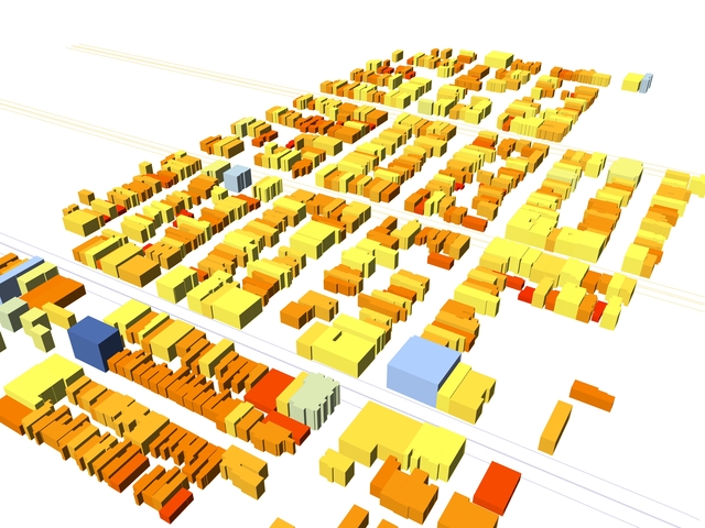 text-node created:&nbsp;2024-12-27 10:15:55 &nbsp; &nbsp; &nbsp; &nbsp; &nbsp; &nbsp; work submitted:&nbsp;2024-12-27 10:23:59 &nbsp; &nbsp; &nbsp; &nbsp; &nbsp; &nbsp; last&nbsp;editing/rating:&nbsp;2026-01-02 15:42:58