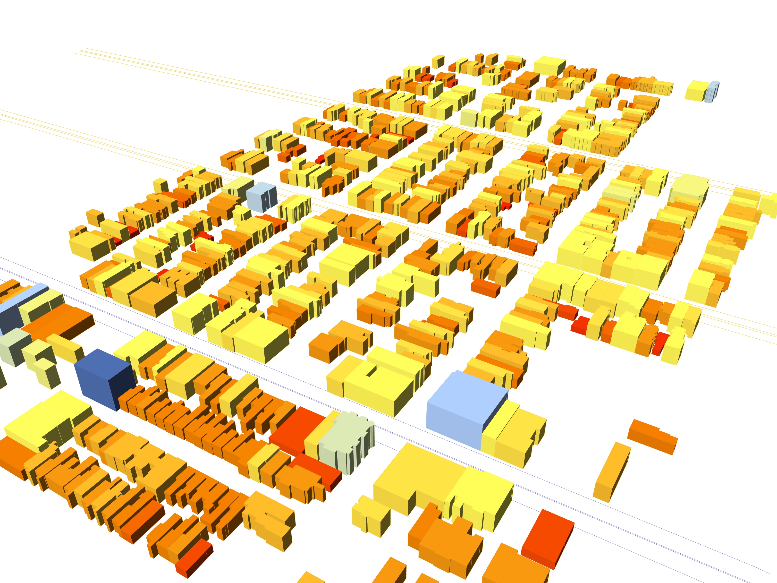 text-node created:&nbsp;2024-12-27 10:15:55 &nbsp; &nbsp; &nbsp; &nbsp; &nbsp; &nbsp; work submitted:&nbsp;2024-12-27 10:23:59 &nbsp; &nbsp; &nbsp; &nbsp; &nbsp; &nbsp; last&nbsp;editing/rating:&nbsp;2026-01-02 15:42:58