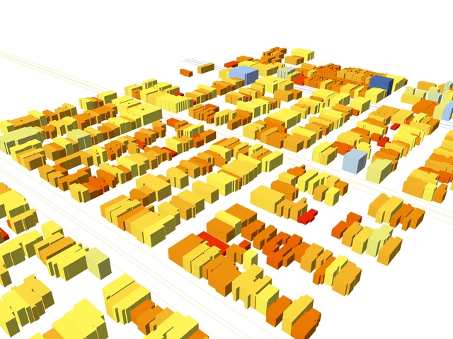 text-node created:&nbsp;2024-12-27 10:15:55 &nbsp; &nbsp; &nbsp; &nbsp; &nbsp; &nbsp; work submitted:&nbsp;2024-12-27 10:23:59 &nbsp; &nbsp; &nbsp; &nbsp; &nbsp; &nbsp; last&nbsp;editing/rating:&nbsp;2026-01-02 15:42:58