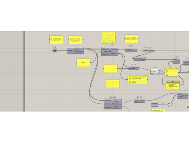 text-node created:&nbsp;2024-12-27 10:24:31 &nbsp; &nbsp; &nbsp; &nbsp; &nbsp; &nbsp; work submitted:&nbsp;2024-12-27 10:26:58 &nbsp; &nbsp; &nbsp; &nbsp; &nbsp; &nbsp; last&nbsp;editing/rating:&nbsp;2026-01-02 15:41:44