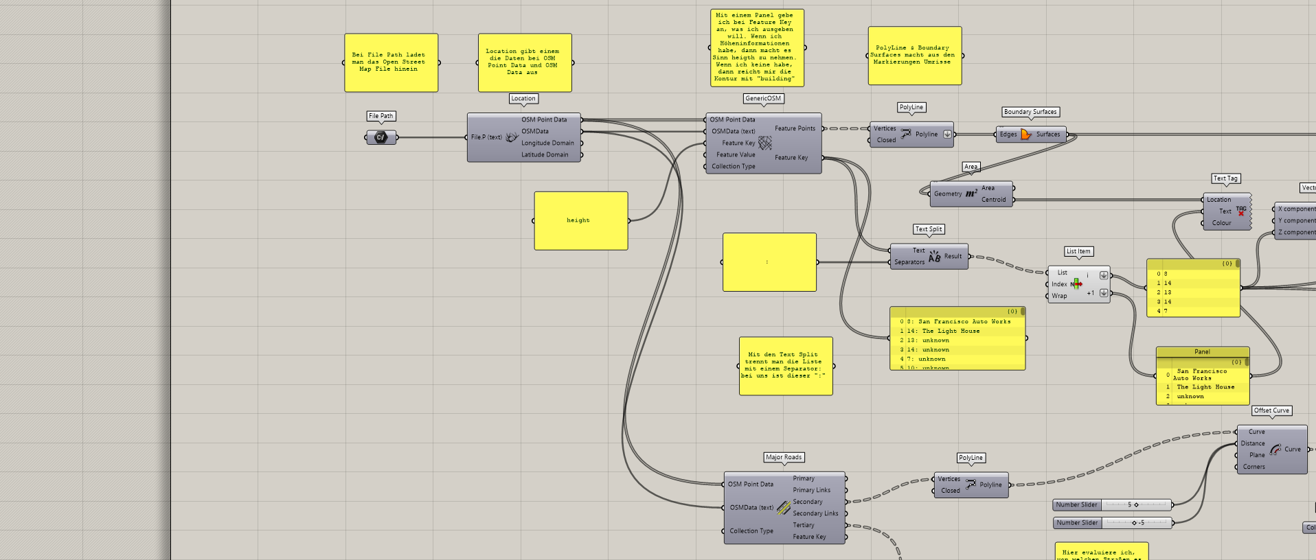 text-node created:&nbsp;2024-12-27 10:24:31 &nbsp; &nbsp; &nbsp; &nbsp; &nbsp; &nbsp; work submitted:&nbsp;2024-12-27 10:26:58 &nbsp; &nbsp; &nbsp; &nbsp; &nbsp; &nbsp; last&nbsp;editing/rating:&nbsp;2026-01-02 15:41:44