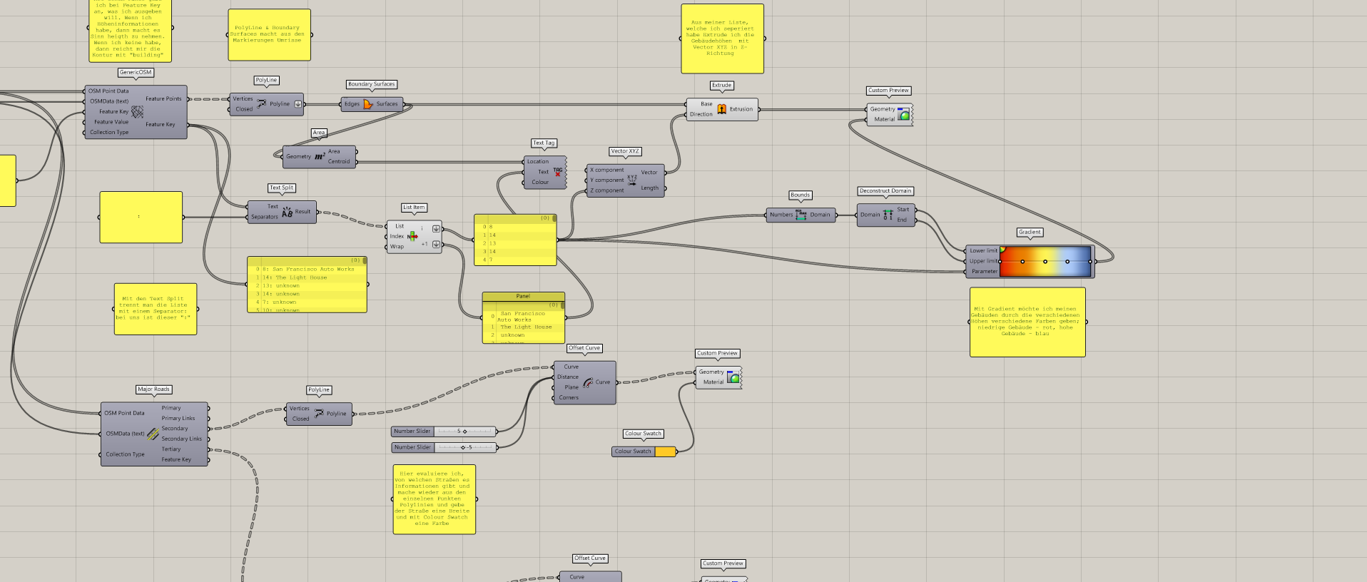 text-node created:&nbsp;2024-12-27 10:24:31 &nbsp; &nbsp; &nbsp; &nbsp; &nbsp; &nbsp; work submitted:&nbsp;2024-12-27 10:26:58 &nbsp; &nbsp; &nbsp; &nbsp; &nbsp; &nbsp; last&nbsp;editing/rating:&nbsp;2026-01-02 15:41:44