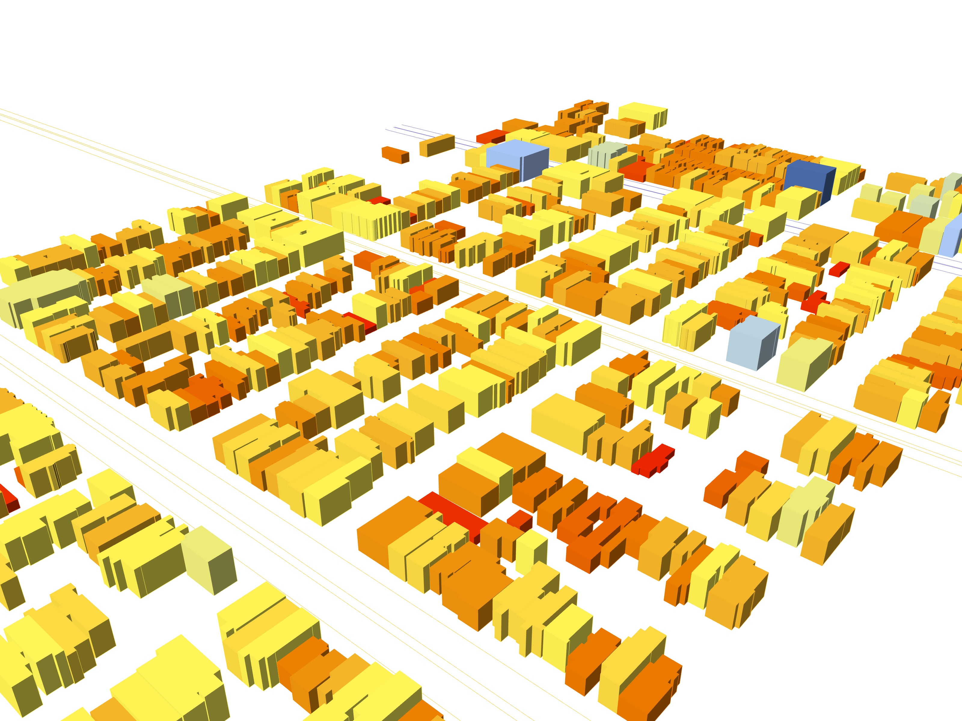 text-node created:&nbsp;2024-12-27 10:24:31 &nbsp; &nbsp; &nbsp; &nbsp; &nbsp; &nbsp; work submitted:&nbsp;2024-12-27 10:26:58 &nbsp; &nbsp; &nbsp; &nbsp; &nbsp; &nbsp; last&nbsp;editing/rating:&nbsp;2026-01-02 15:41:44