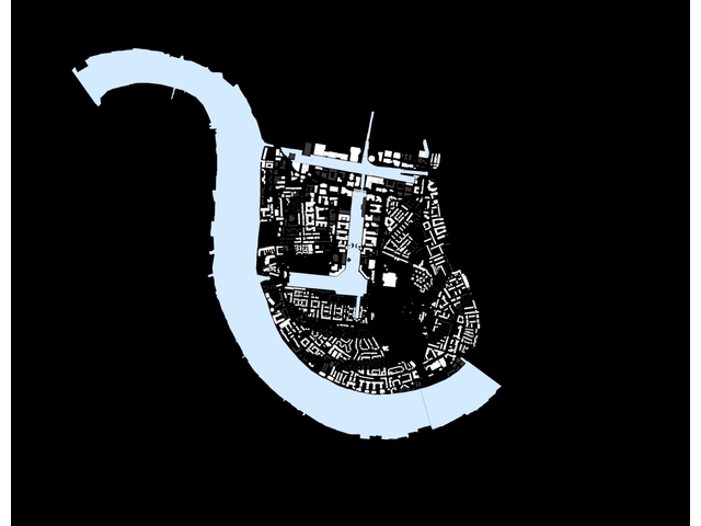 text-node created:&nbsp;2024-12-27 17:17:48 &nbsp; &nbsp; &nbsp; &nbsp; &nbsp; &nbsp; work submitted:&nbsp;2024-12-27 17:36:23 &nbsp; &nbsp; &nbsp; &nbsp; &nbsp; &nbsp; last&nbsp;editing/rating:&nbsp;2026-01-02 17:28:01