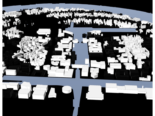 text-node created:&nbsp;2024-12-27 17:17:48 &nbsp; &nbsp; &nbsp; &nbsp; &nbsp; &nbsp; work submitted:&nbsp;2024-12-27 17:36:23 &nbsp; &nbsp; &nbsp; &nbsp; &nbsp; &nbsp; last&nbsp;editing/rating:&nbsp;2026-01-02 17:28:01