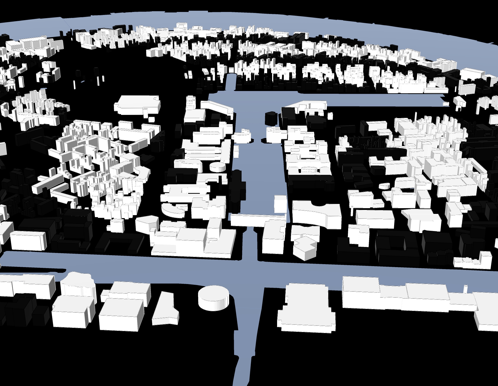 text-node created:&nbsp;2024-12-27 17:17:48 &nbsp; &nbsp; &nbsp; &nbsp; &nbsp; &nbsp; work submitted:&nbsp;2024-12-27 17:36:23 &nbsp; &nbsp; &nbsp; &nbsp; &nbsp; &nbsp; last&nbsp;editing/rating:&nbsp;2026-01-02 17:28:01