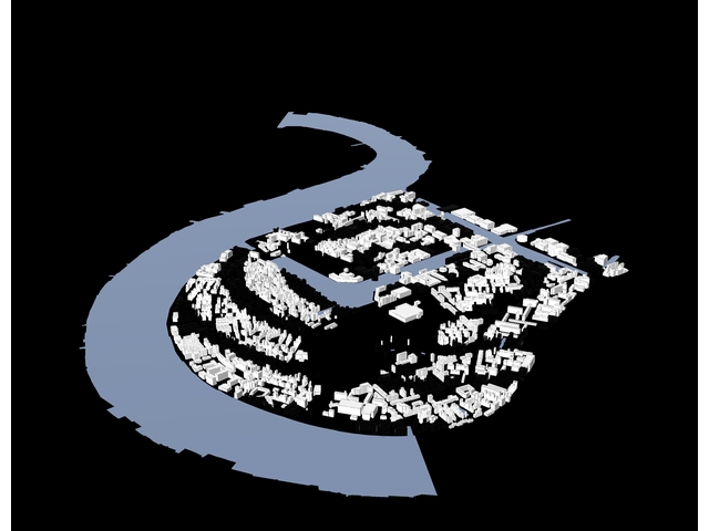 text-node created:&nbsp;2024-12-28 12:43:56 &nbsp; &nbsp; &nbsp; &nbsp; &nbsp; &nbsp; work submitted:&nbsp;2024-12-28 20:16:30 &nbsp; &nbsp; &nbsp; &nbsp; &nbsp; &nbsp; last&nbsp;editing/rating:&nbsp;2026-01-02 15:41:59