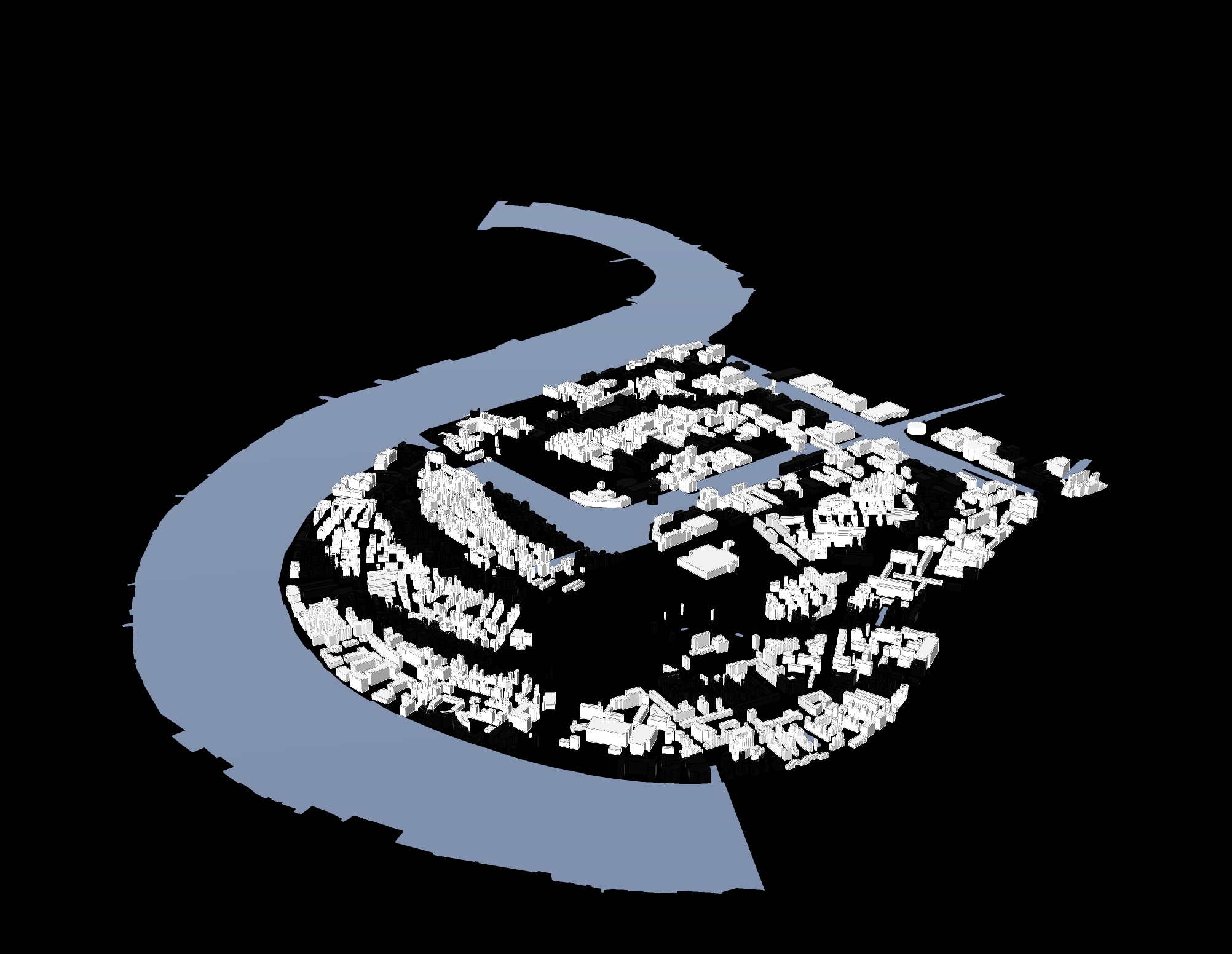 text-node created:&nbsp;2024-12-28 12:43:56 &nbsp; &nbsp; &nbsp; &nbsp; &nbsp; &nbsp; work submitted:&nbsp;2024-12-28 20:16:30 &nbsp; &nbsp; &nbsp; &nbsp; &nbsp; &nbsp; last&nbsp;editing/rating:&nbsp;2026-01-02 15:41:59