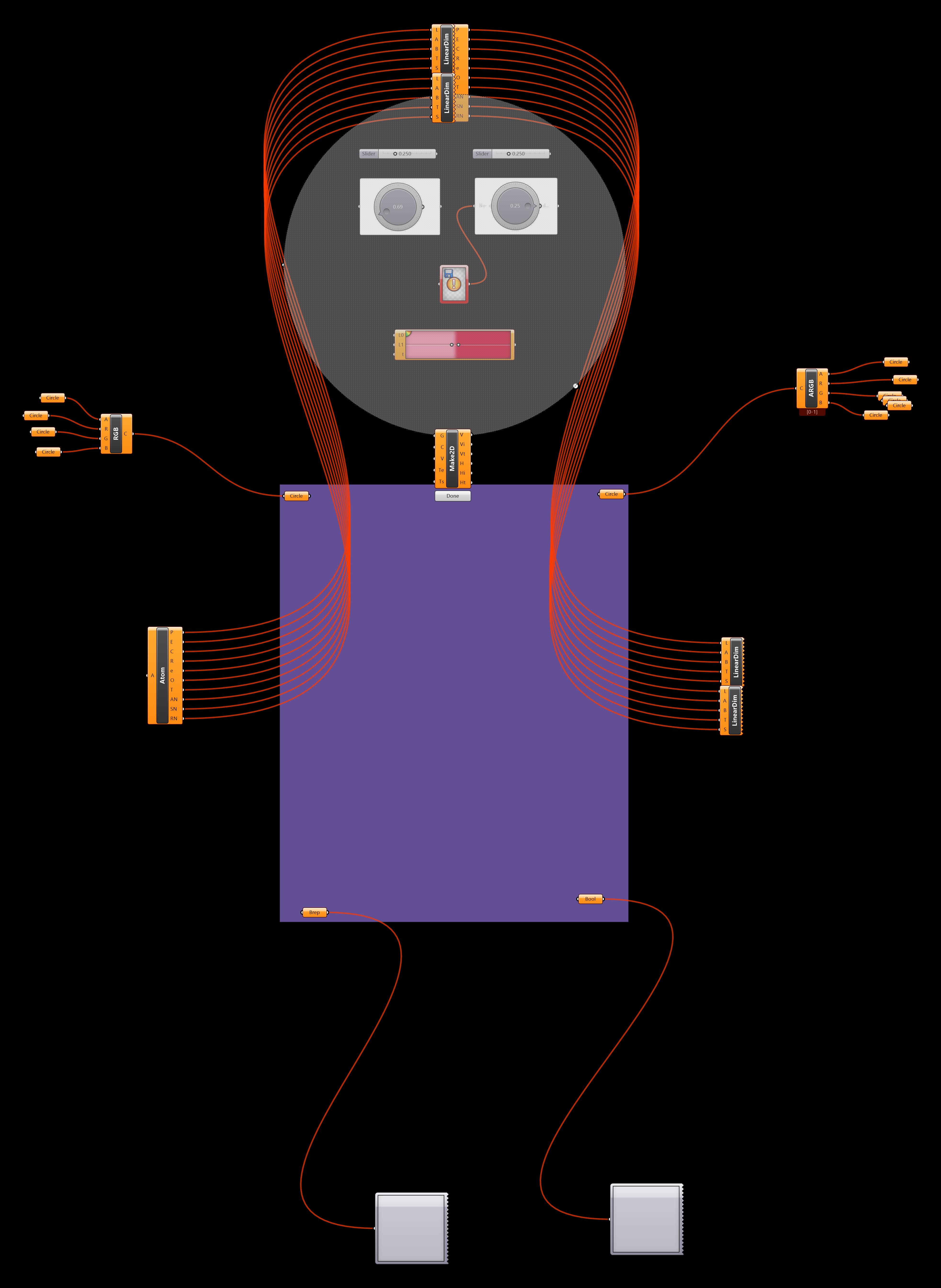 text-node created:&nbsp;2024-10-10 17:09:29 &nbsp; &nbsp; &nbsp; &nbsp; &nbsp; &nbsp; work submitted:&nbsp;2024-10-10 17:11:40 &nbsp; &nbsp; &nbsp; &nbsp; &nbsp; &nbsp; last&nbsp;editing/rating:&nbsp;2026-01-02 15:55:51