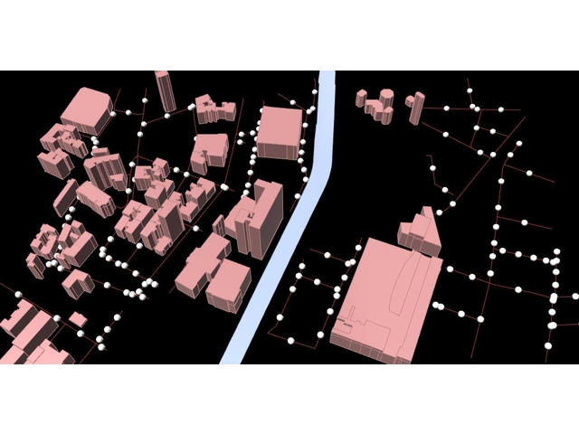 text-node created:&nbsp;2024-12-28 15:24:51 &nbsp; &nbsp; &nbsp; &nbsp; &nbsp; &nbsp; work submitted:&nbsp;2024-12-28 15:35:50 &nbsp; &nbsp; &nbsp; &nbsp; &nbsp; &nbsp; last&nbsp;editing/rating:&nbsp;2026-01-02 17:30:12