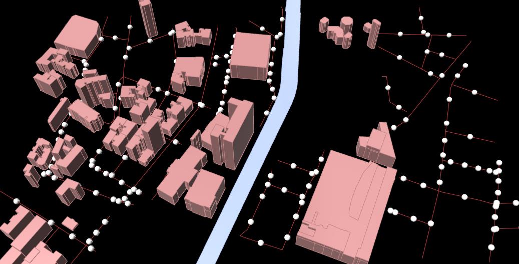 text-node created:&nbsp;2024-12-28 15:24:51 &nbsp; &nbsp; &nbsp; &nbsp; &nbsp; &nbsp; work submitted:&nbsp;2024-12-28 15:35:50 &nbsp; &nbsp; &nbsp; &nbsp; &nbsp; &nbsp; last&nbsp;editing/rating:&nbsp;2026-01-02 17:30:12