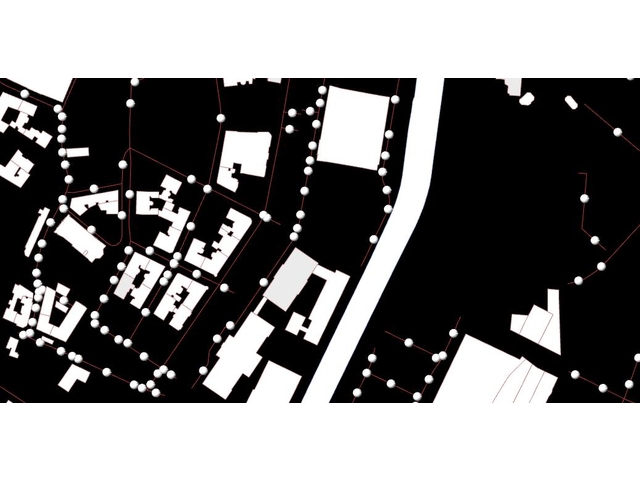 text-node created:&nbsp;2024-12-28 15:24:51 &nbsp; &nbsp; &nbsp; &nbsp; &nbsp; &nbsp; work submitted:&nbsp;2024-12-28 15:35:50 &nbsp; &nbsp; &nbsp; &nbsp; &nbsp; &nbsp; last&nbsp;editing/rating:&nbsp;2026-01-02 17:30:12