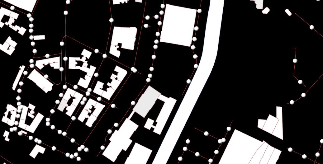 text-node created:&nbsp;2024-12-28 15:24:51 &nbsp; &nbsp; &nbsp; &nbsp; &nbsp; &nbsp; work submitted:&nbsp;2024-12-28 15:35:50 &nbsp; &nbsp; &nbsp; &nbsp; &nbsp; &nbsp; last&nbsp;editing/rating:&nbsp;2026-01-02 17:30:12