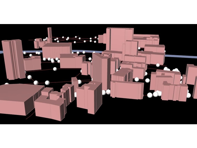 text-node created:&nbsp;2024-12-28 15:24:51 &nbsp; &nbsp; &nbsp; &nbsp; &nbsp; &nbsp; work submitted:&nbsp;2024-12-28 15:35:50 &nbsp; &nbsp; &nbsp; &nbsp; &nbsp; &nbsp; last&nbsp;editing/rating:&nbsp;2026-01-02 17:30:12