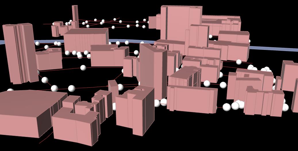 text-node created:&nbsp;2024-12-28 15:24:51 &nbsp; &nbsp; &nbsp; &nbsp; &nbsp; &nbsp; work submitted:&nbsp;2024-12-28 15:35:50 &nbsp; &nbsp; &nbsp; &nbsp; &nbsp; &nbsp; last&nbsp;editing/rating:&nbsp;2026-01-02 17:30:12